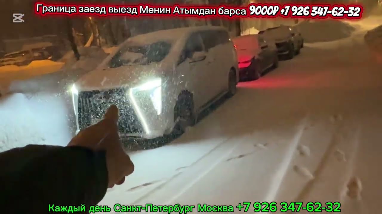 19 февраля 2026 г.