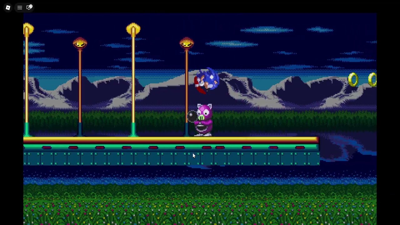 CSS Custom Level || Azure Metropolis (WIP)