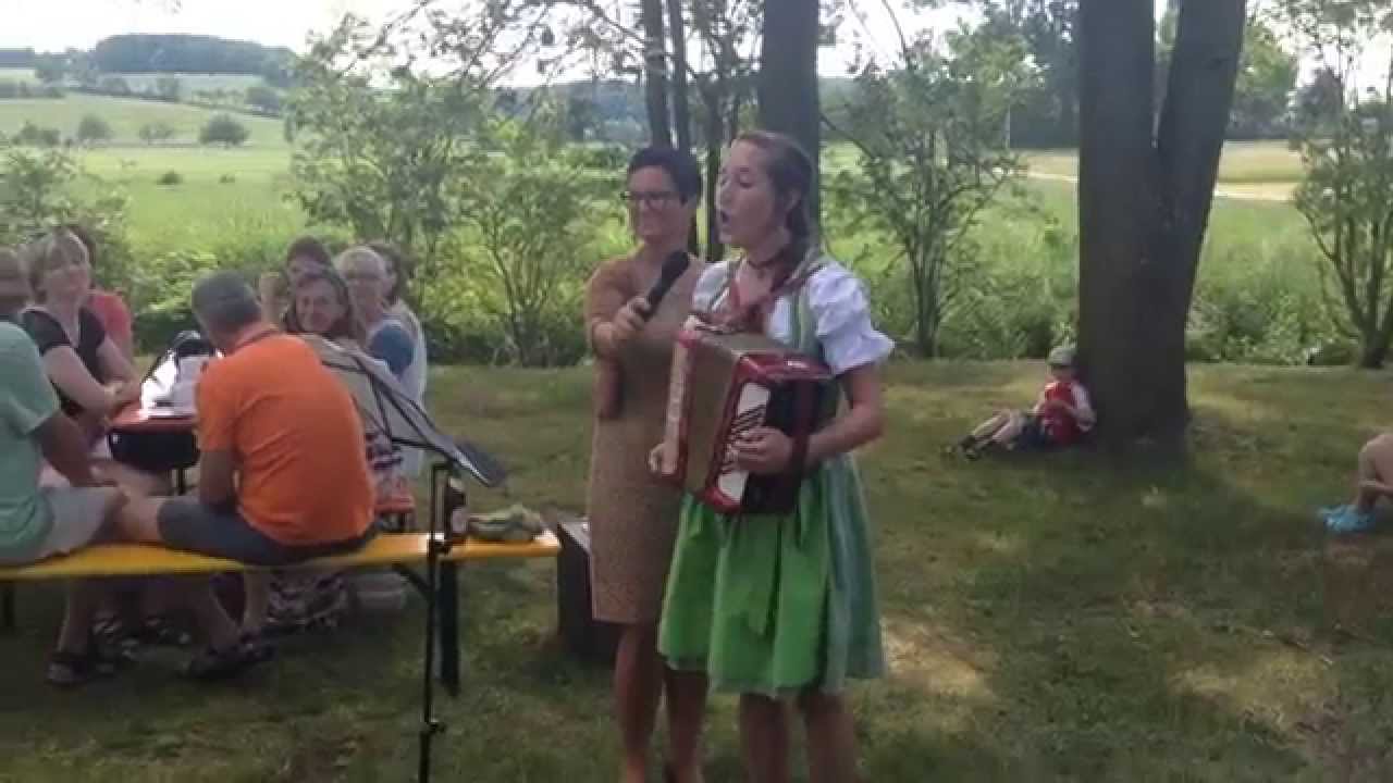 SaaleMusicum 2015 Obere&szlig;feld