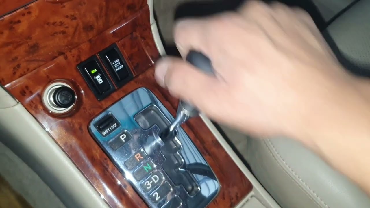 國瑞 TOYOTA 豐田 COROLLA  ALTIS 1.8引擎抖動 怠速偏低 無法提速 熄火 怠速馬達 簡易 DIY 拆裝 EP2 idle motor flameout engine shake