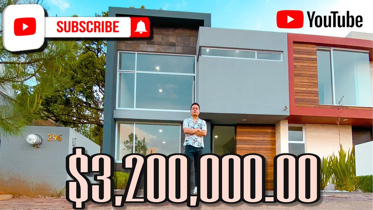 CASA A LA VENTA #Altozano #morelia #casas 4436405399