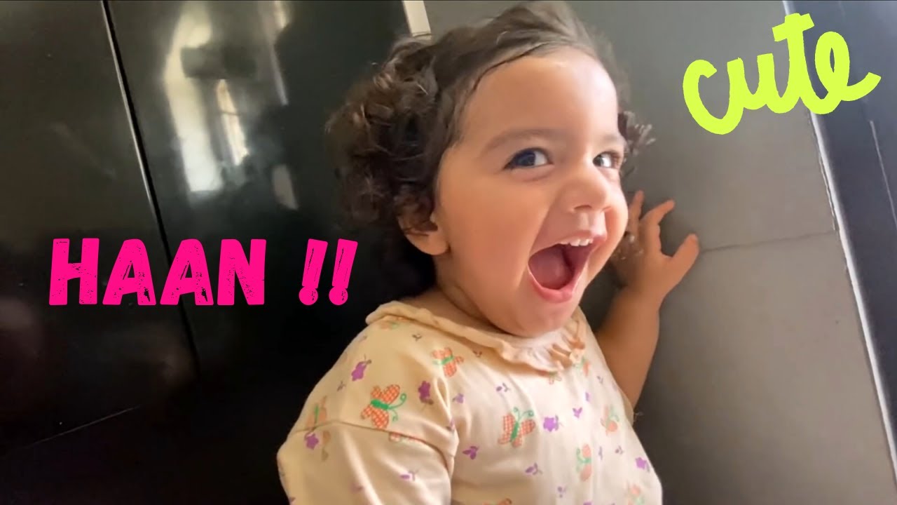 Our Cutest Rasbhari #Rasbhari
