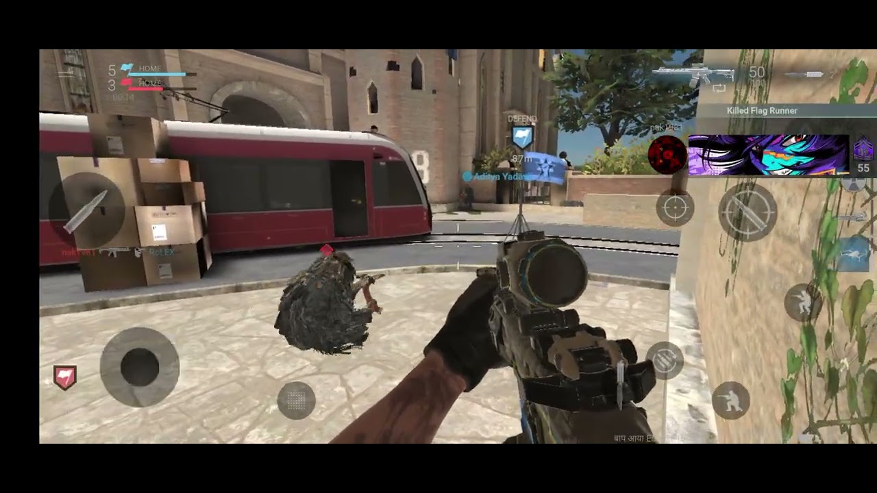 #combatmaster #hangar #safezone #artgallery #teamdeathmatch #egypt #sniperking #cod #warehouse #cod 