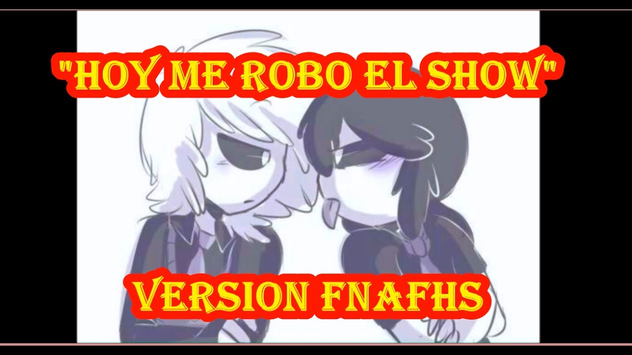 AMV 