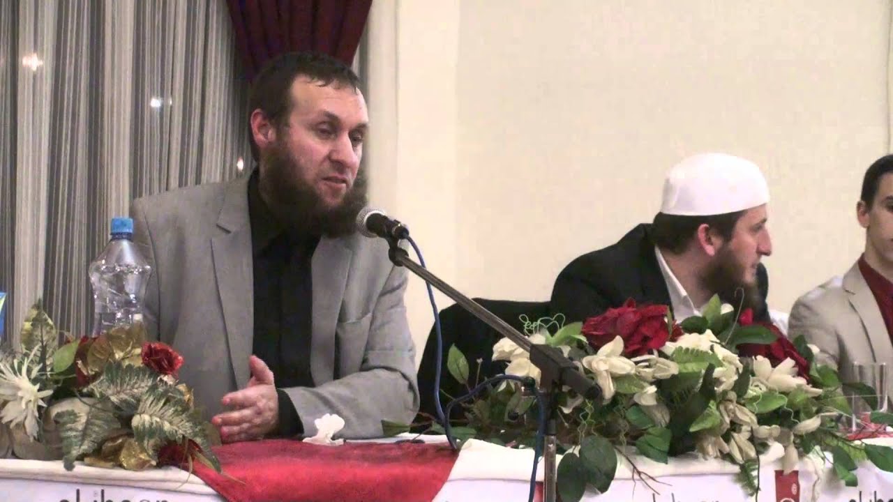 A lejohet që në vend të qirasë të paguaj kredi për shtëpi? - Hoxhë Alaudin Abazi