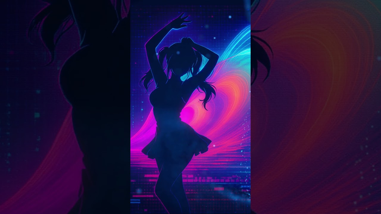 Ultimate Dance Party Mix – Big Room + Eurodance 