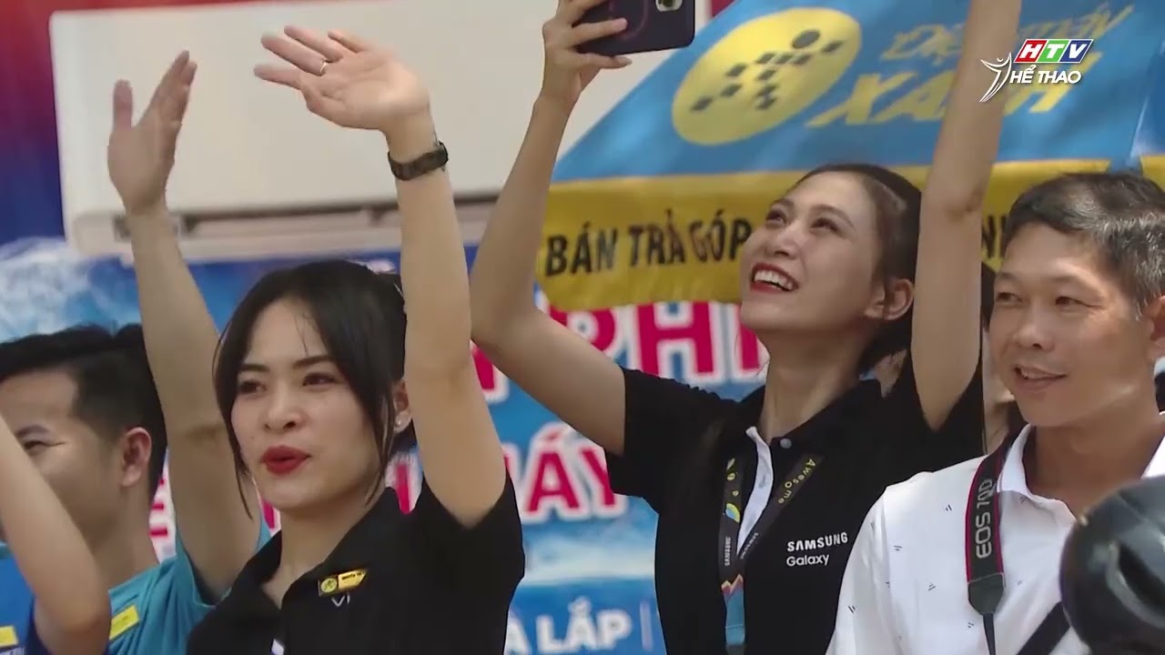 🎉🚴ĐỘI VINAMA TP.HỒ CHÍ MINH HƯỚNG ĐẾN GIẢI XE ĐẠP NỮ UCI BIWASE 2026