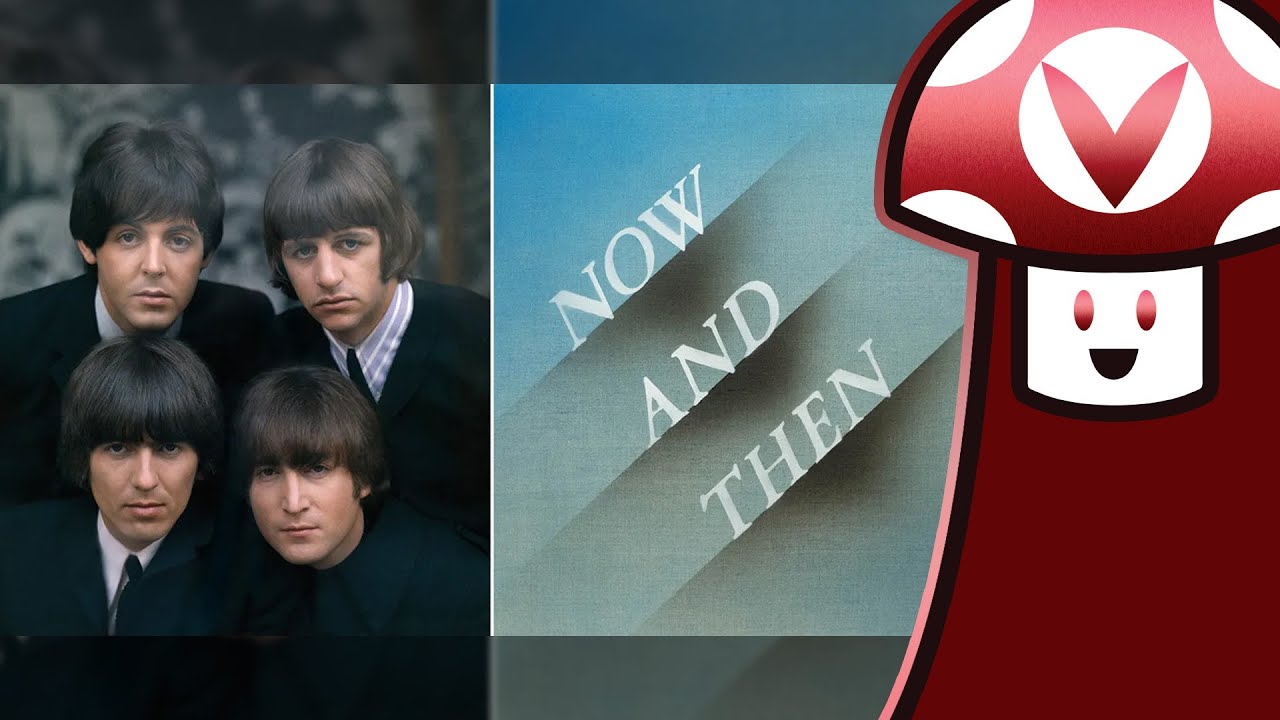 [BRB Talk] Tom Petty, New Albums, New Beatles Song