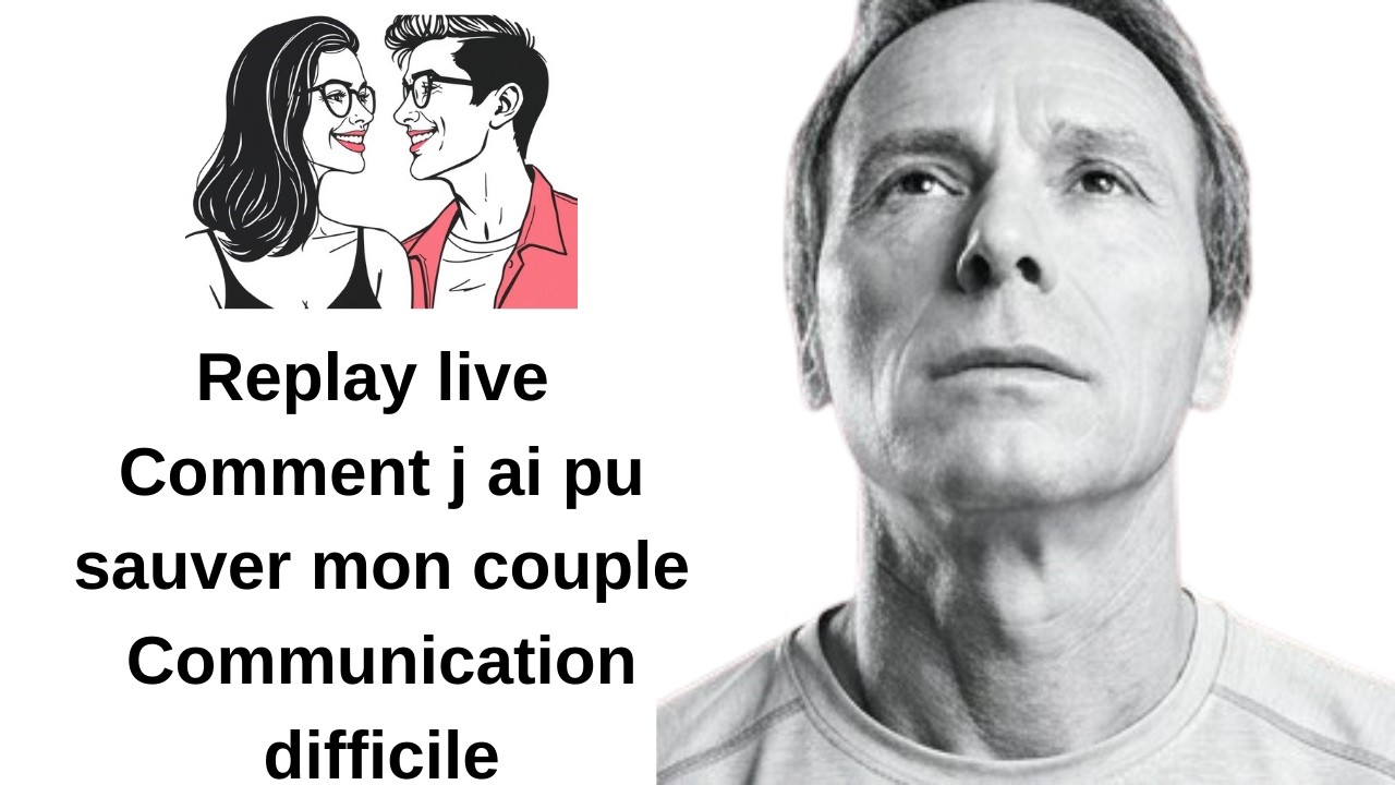 le midi live du jeudi 12 mars à 12h30