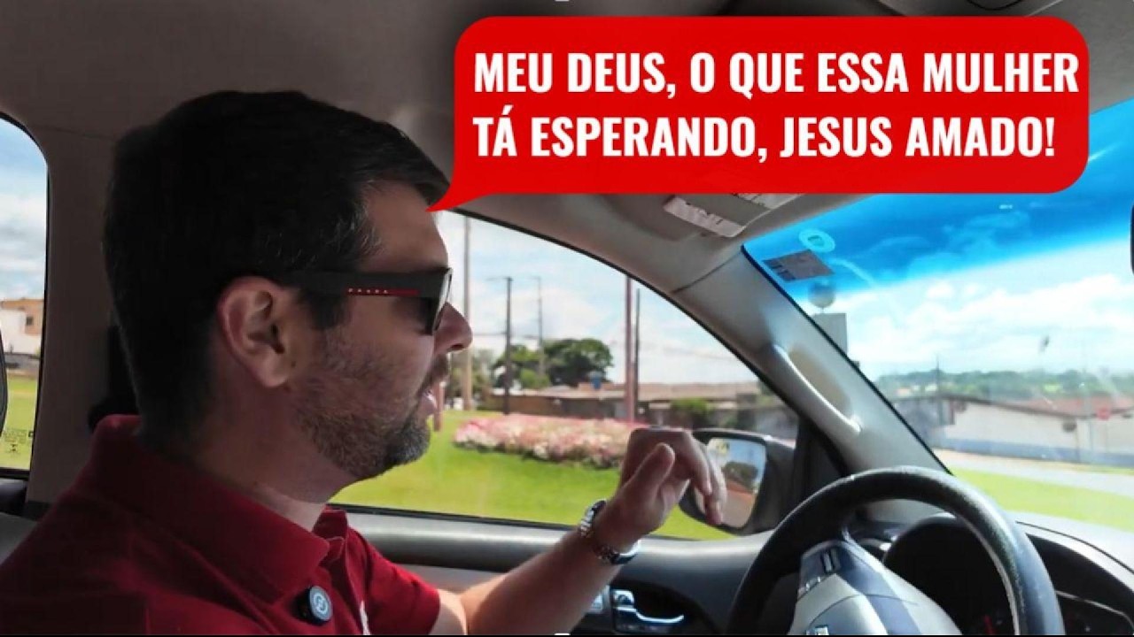 Implantação do totem de auto atendimento na Quero Suco em Toledo - PR