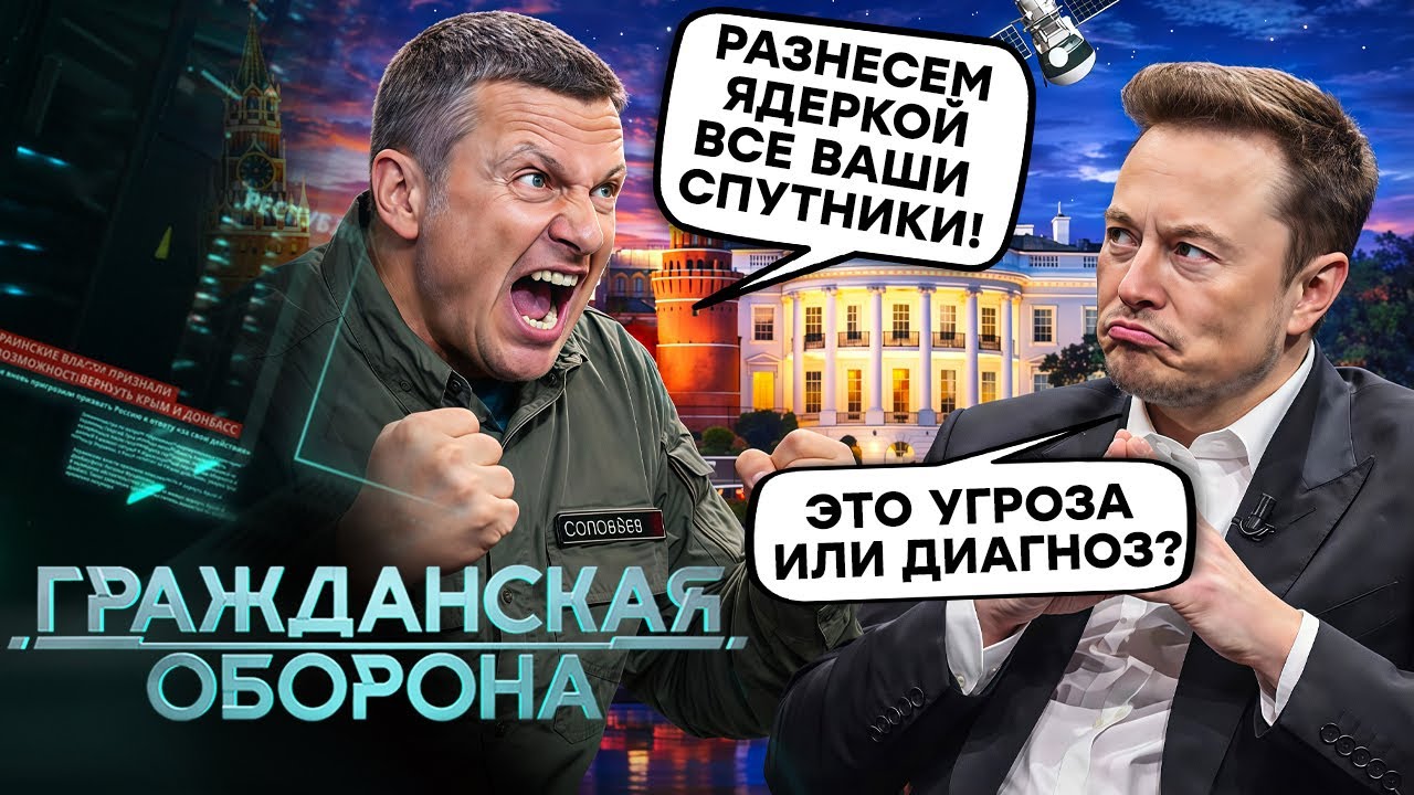 ПРАВДА про ФРОНТ дійшла до ПУТІНА, генерали РФ позабивалися ПО НОРАХ, Z-ники ЗАВИЛИ від ПРИНИЖЕННЯ