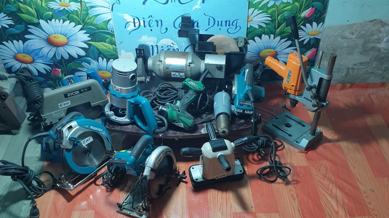 6/3 hang bai nhat đien 100v sđt 0818989239