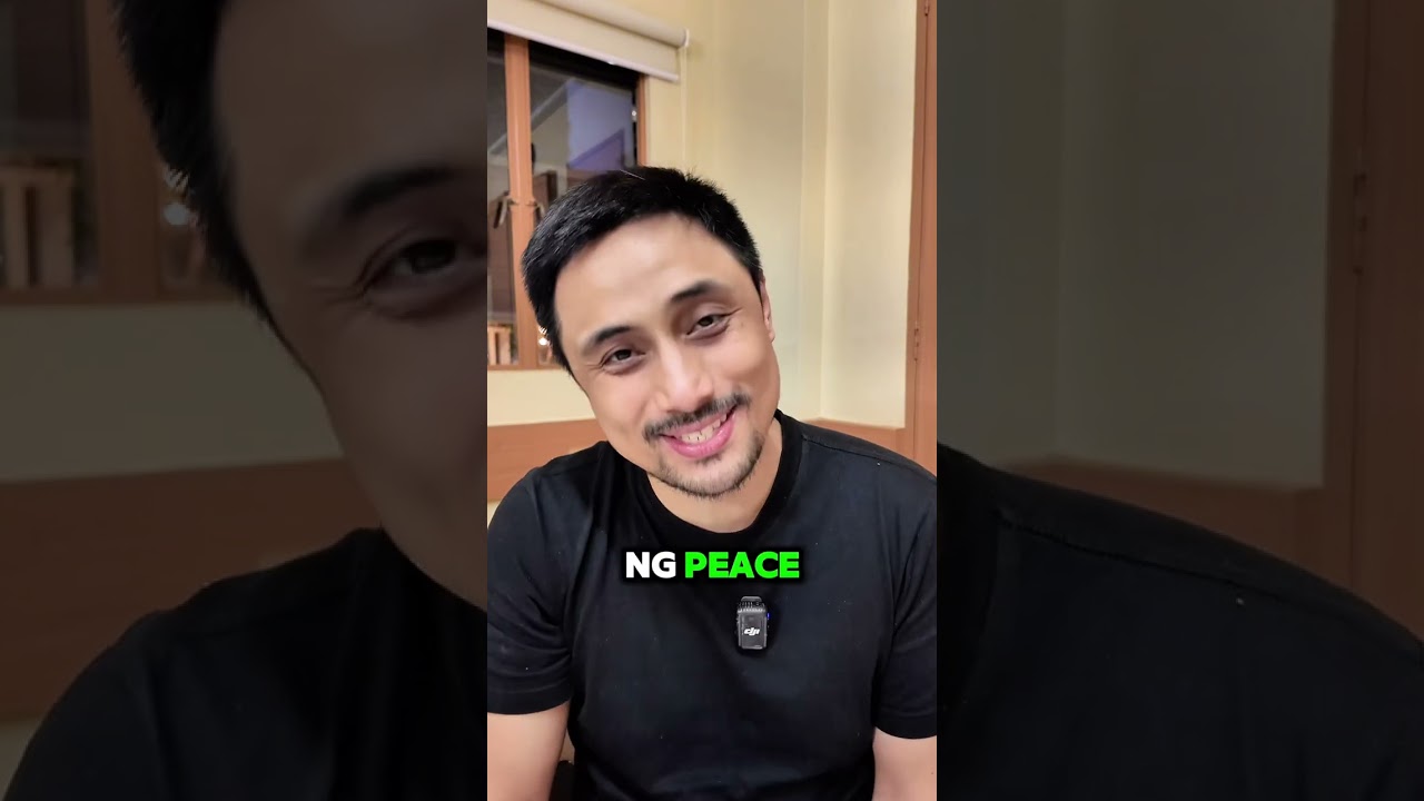 Don&rsquo;t allow difficult conversations silence your true feelings! | Neil Germo