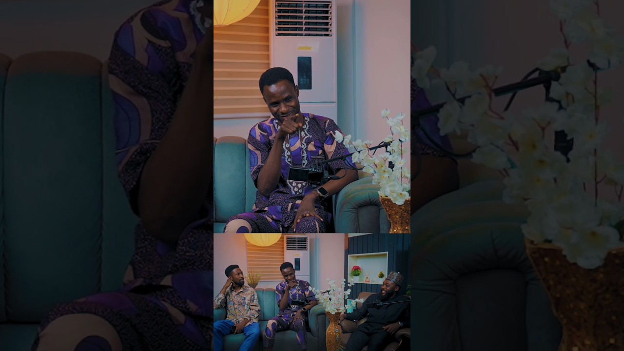 Love secrets #viralvideo  #love #dphilos