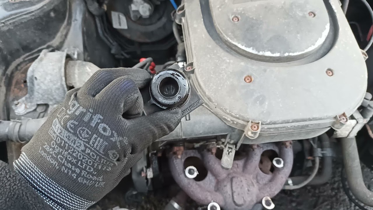 Контрактный двигатель Fiat 1.2i 188A4.000