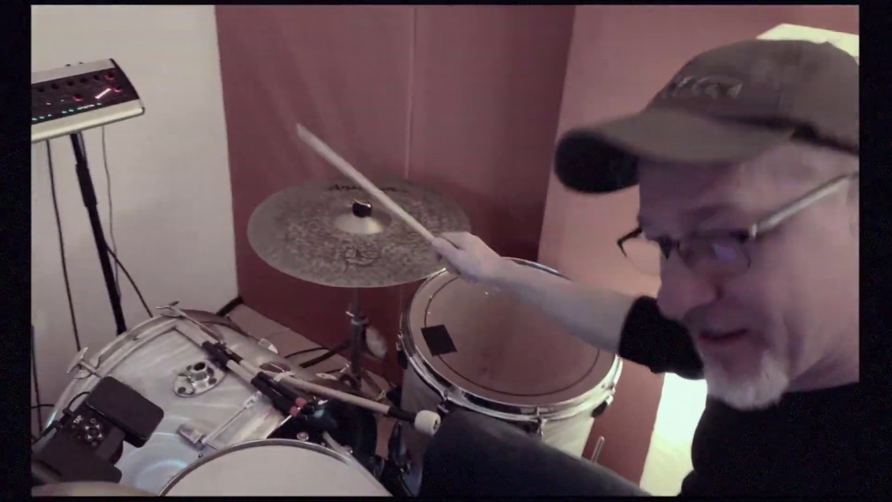 heavytones - 