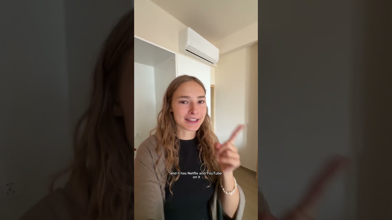 Места в Исламабаде, Пакистан, просто сумасшедшие!