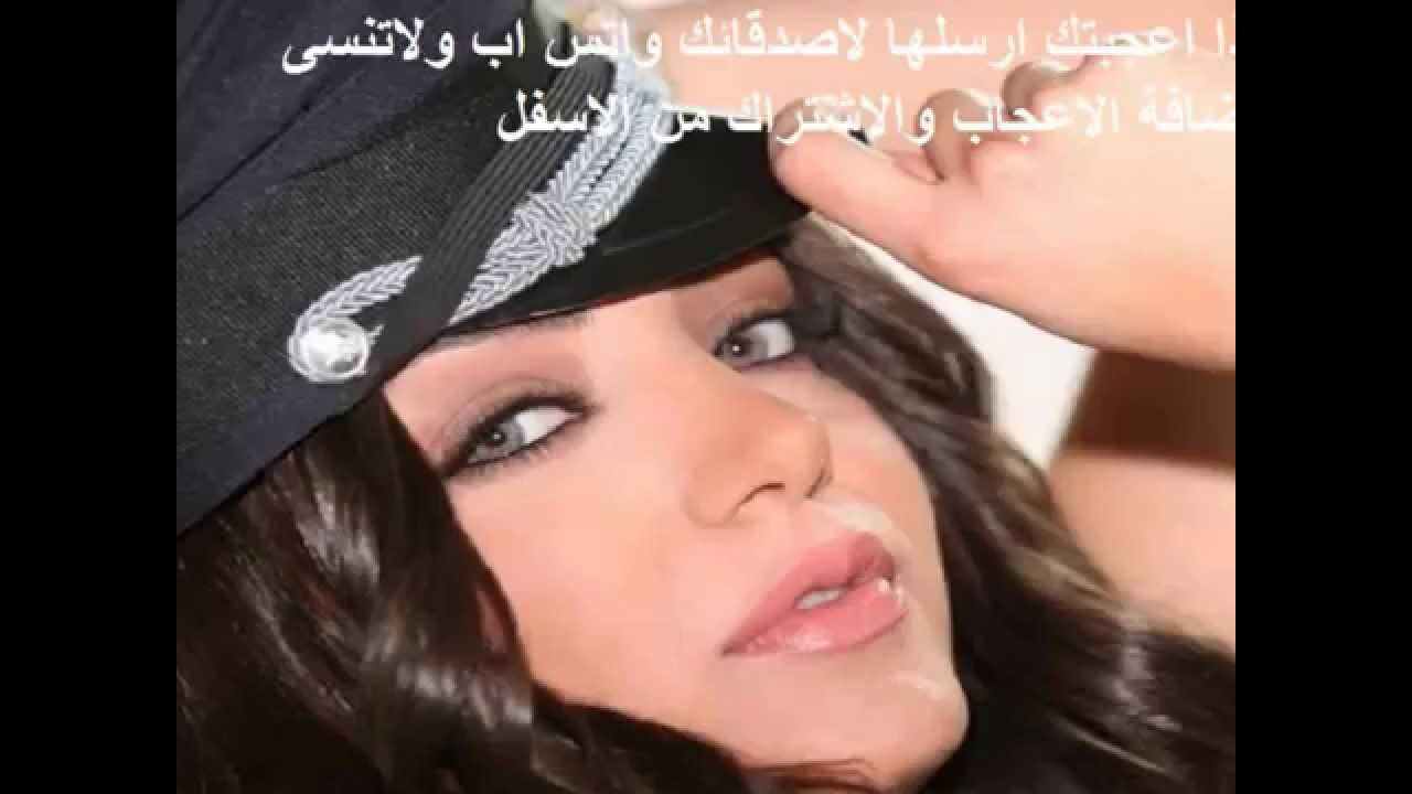 موضي الشمراني - اغنية هاوي حنانك HD | أداء موضي حفل قاعة قصرالحمراء 2014