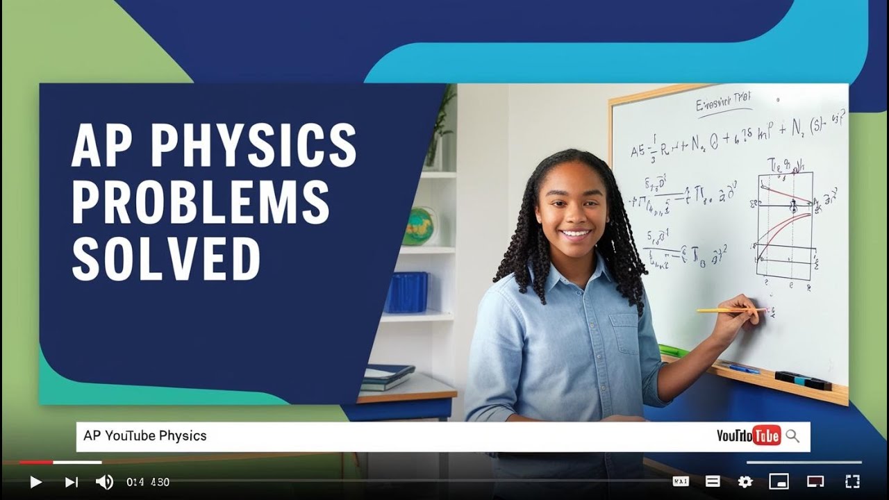 Rotational Dynamics: Problem-5 | Past Year MCQ Questions solved by Mudita Bansal