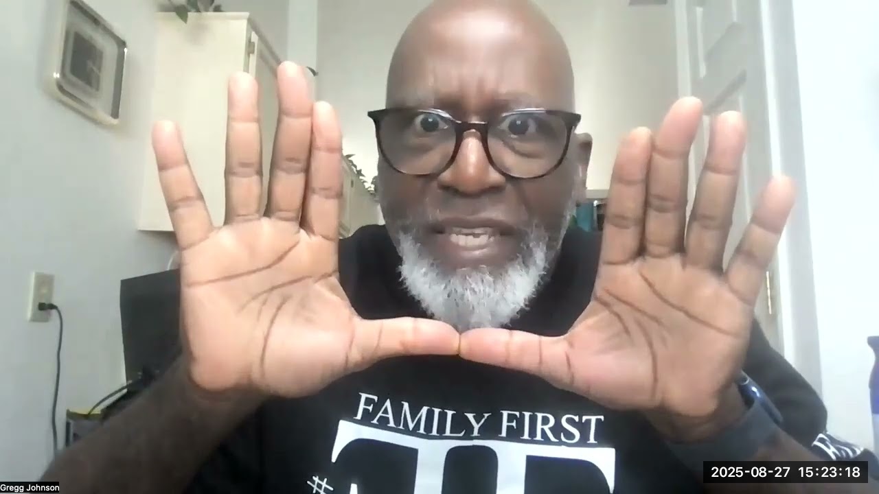 1 Fish 2 Fish Red Fish Blue Fish