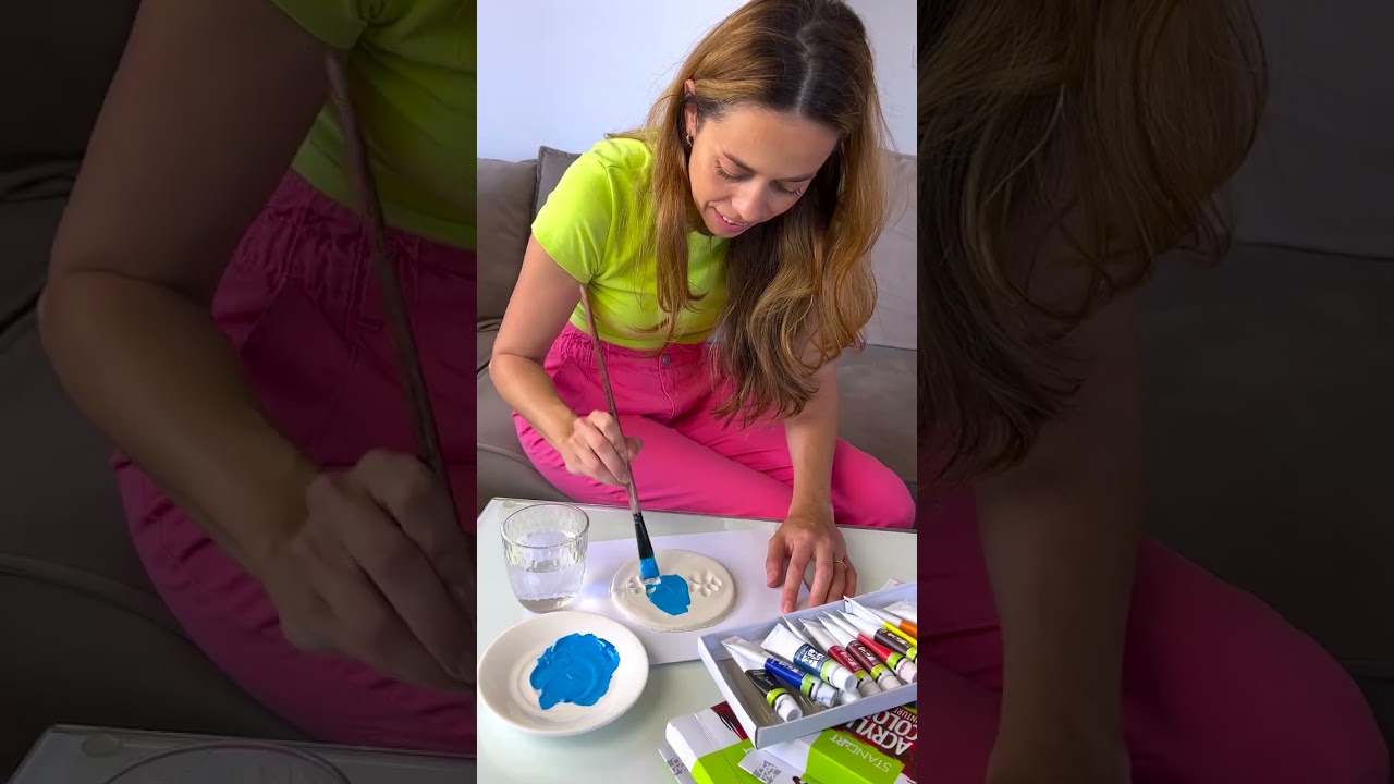 When Cute Cats Cause Chaos 😼