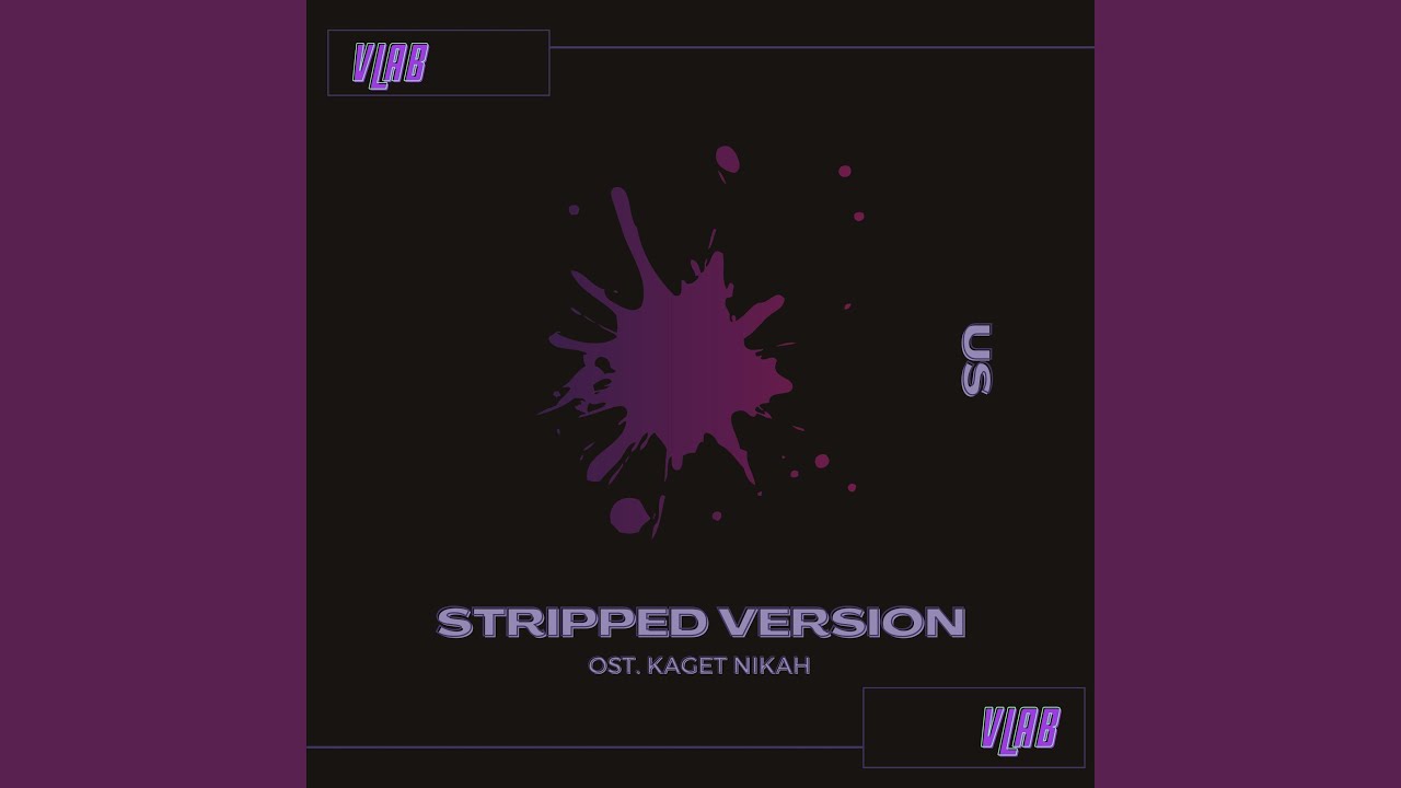 US Stripped (feat. Dearly Dave)