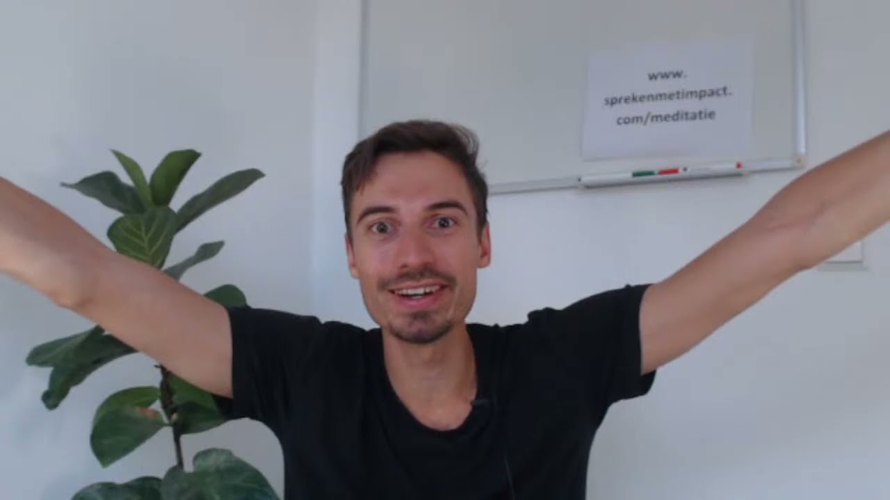 LIVE - Sociale Vaardigheden Verbeteren