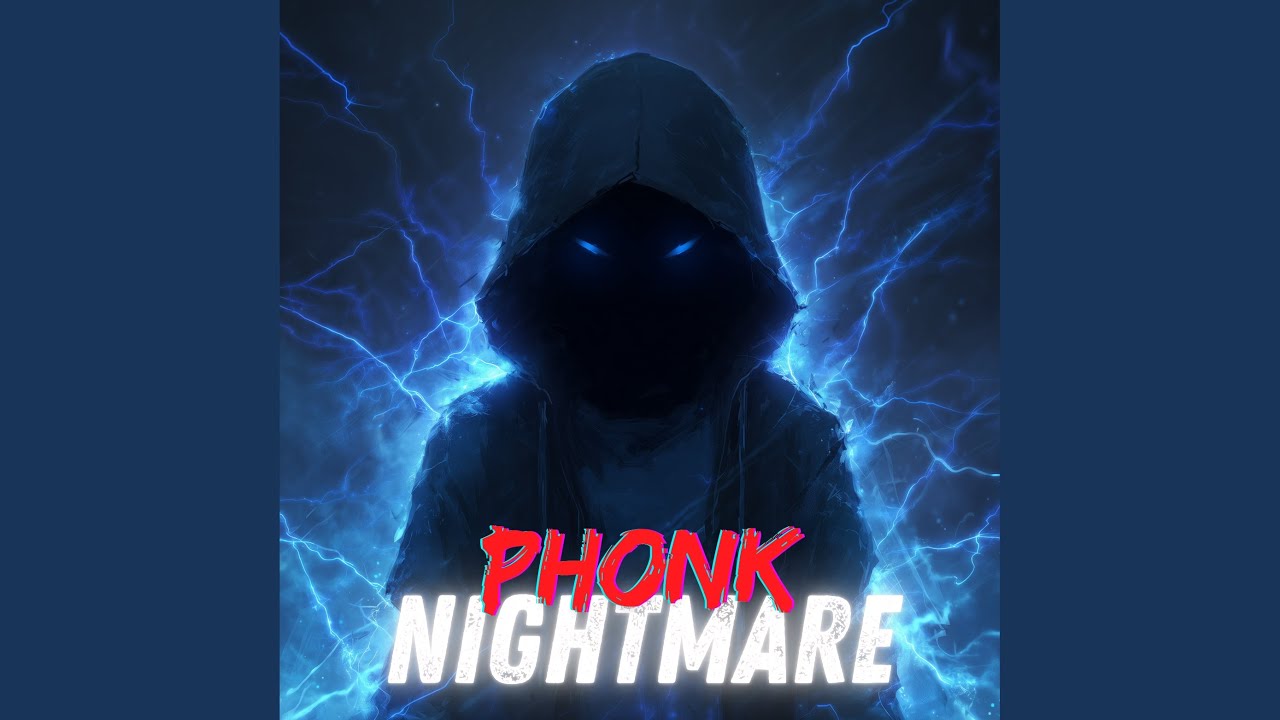 KAMIZAKE PHONK