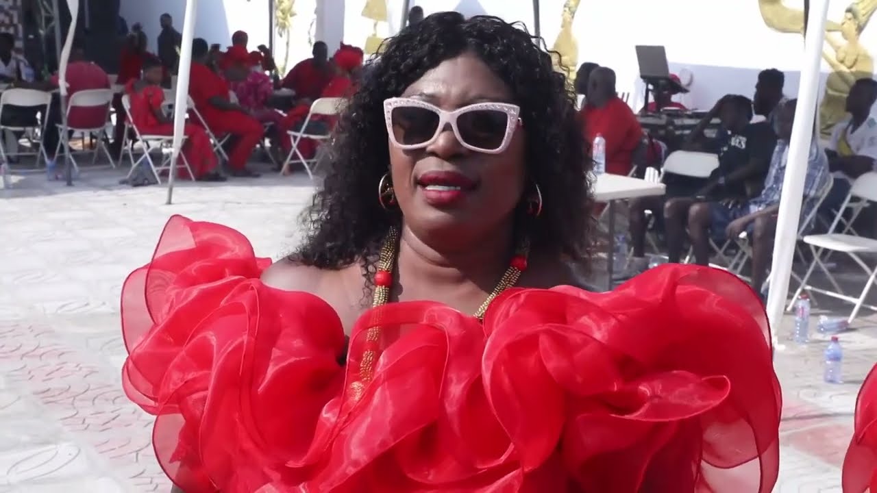 SEMPE OTOJOR HOMOWO 2022