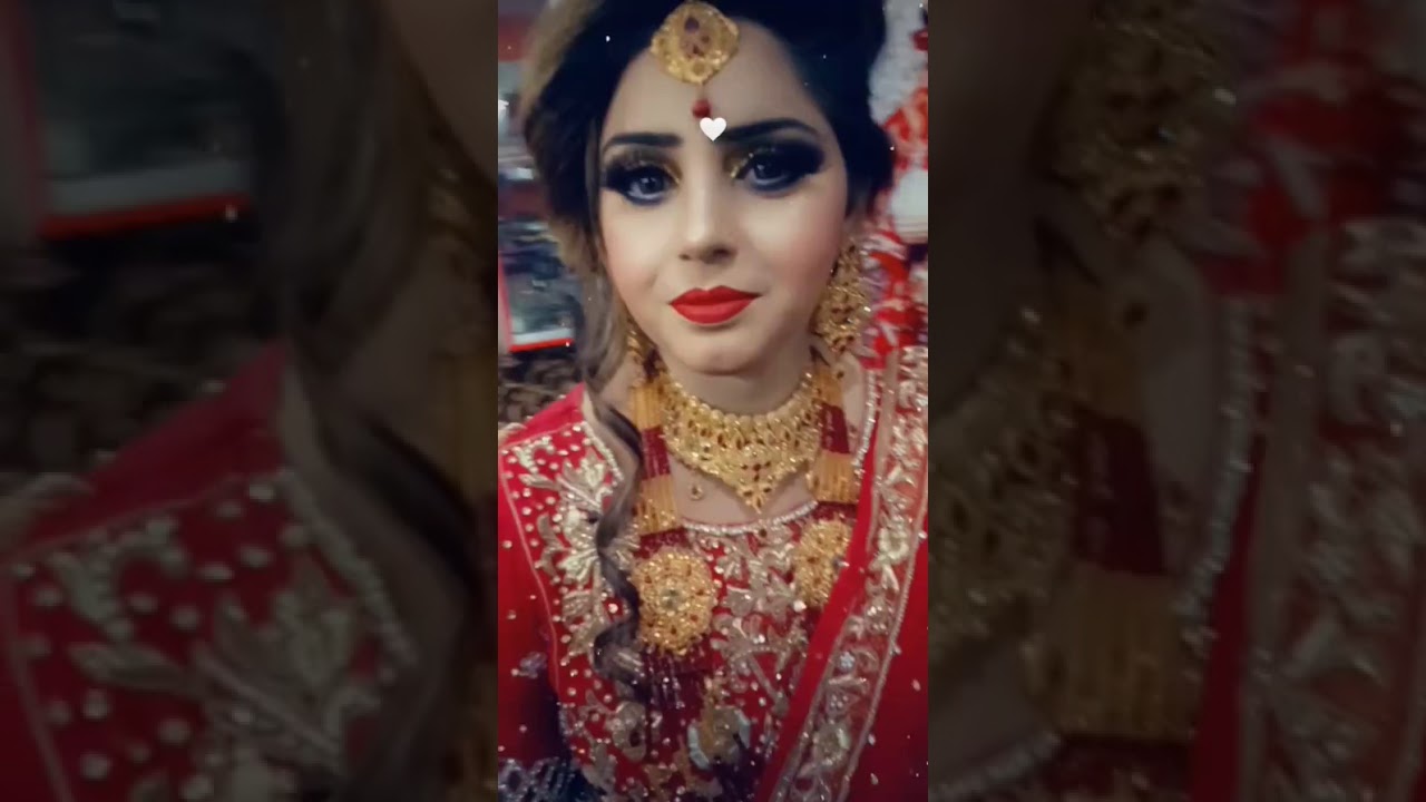 barat makeup by seaj salon(4)