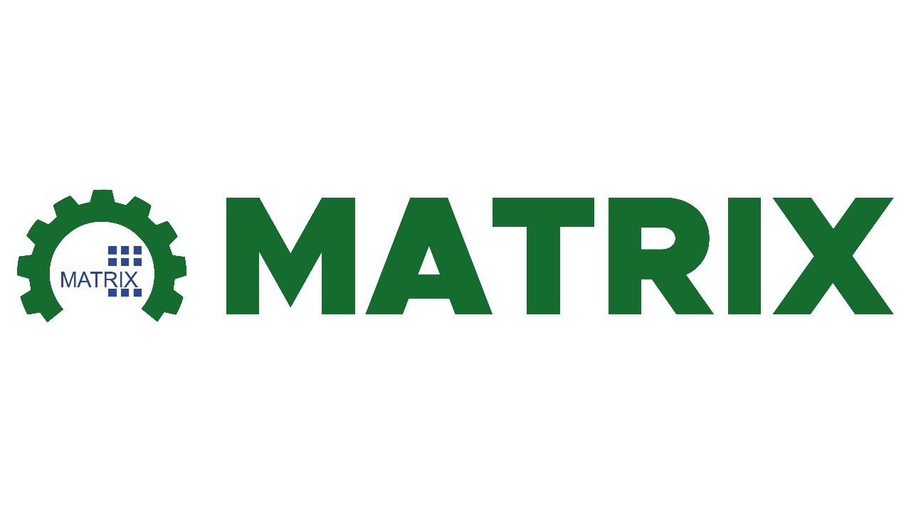 JEE Advanced 2020 Mathematics Paper 1 | Live discussion & solutions by MATRIX faculties