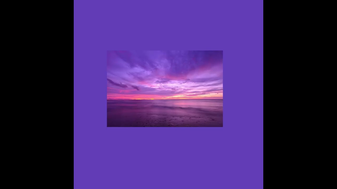 nino tempo & april stevens - deep purple (slowed + reverb)
