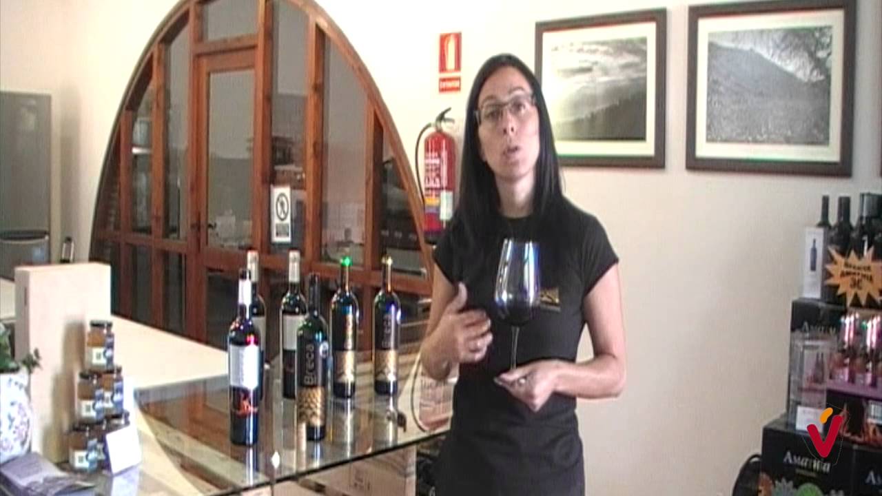 Livinos.com - Breca