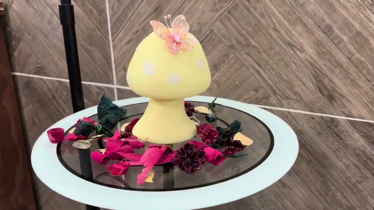 3 ideas primavera🐇DIY pascua tranfomandi muy fácil#diyprimavera#ddcoracion pascua#diymanualidades