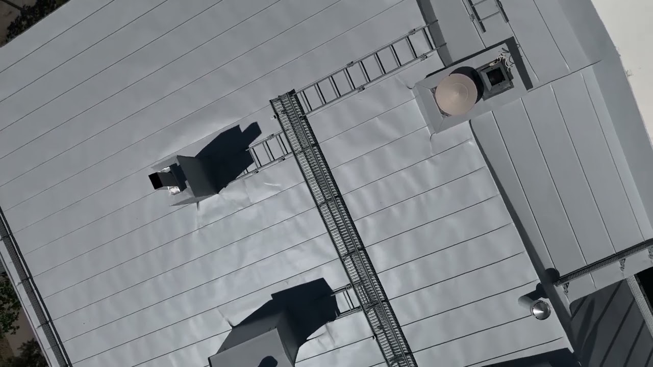 Katonmaalaus 1