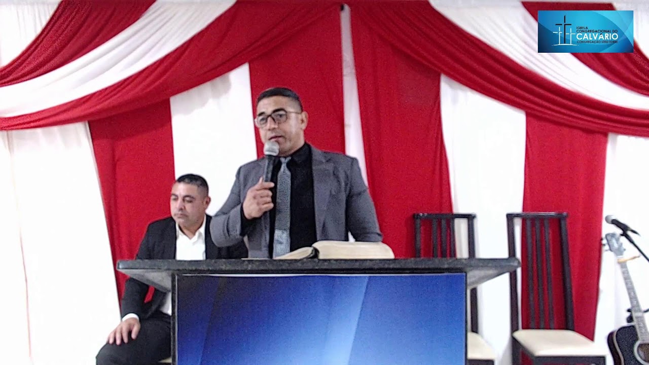 A preocupação de Paulo com os Gálatas (Gálatas 4:8-20)