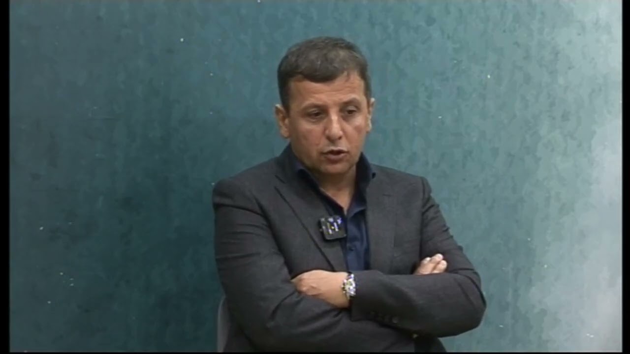 VUKANOVIĆ ŠOKIRAO: Ovo je državni udar