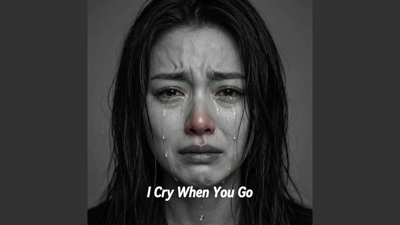 Where You Left My Heart