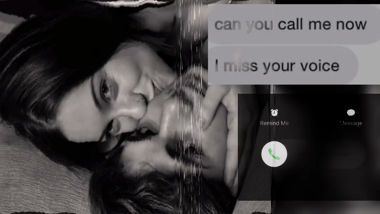 The F* is No Contact?! SPAM ME NON-STOP!!! 🤬📱📞🔊📢