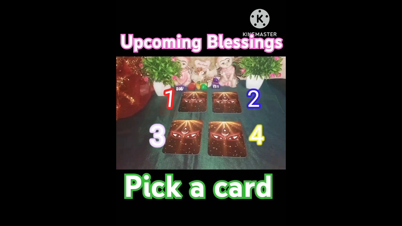 Upcoming Blessings 💓#tarot #pickacardreading #odia #yt #ytshorts #astroshorts #upcoming #blessings