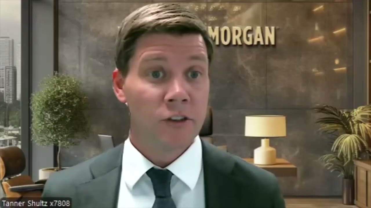 Lawsuit accuses UPS, General Electric and Boeing of negligence in fatal Louisville plane crash