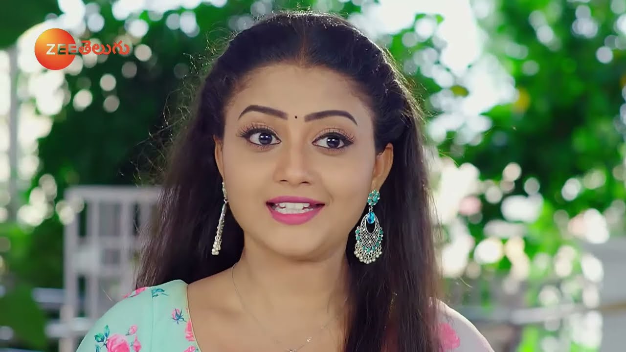 EP 18Гитлер Гари Пеллам - Индийское телешоу телугу - Же Телугу