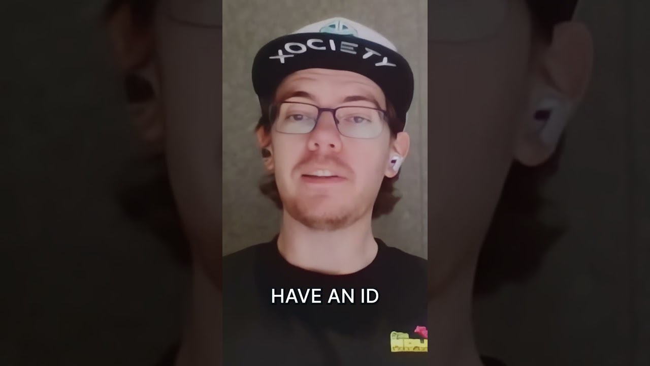 Your Gamer Identity, Everywhere with Web3 @xocietyofficial #Web3 #Gaming