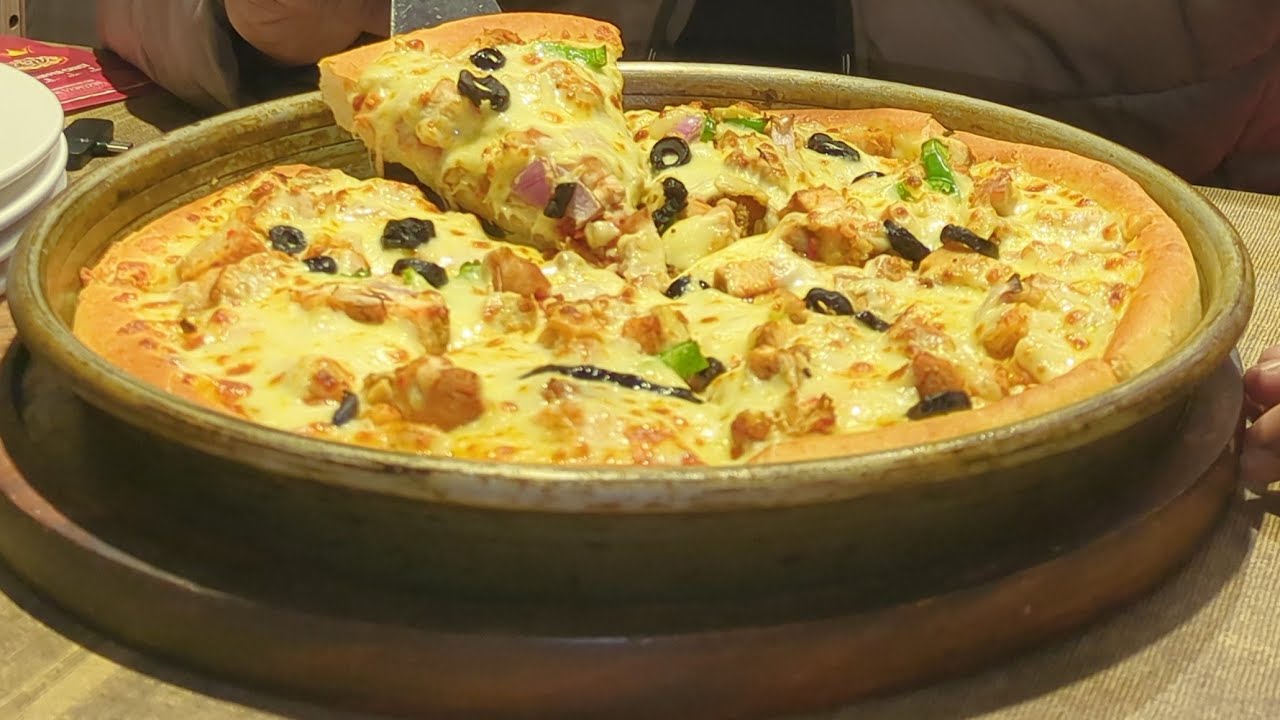 Salam alaikum