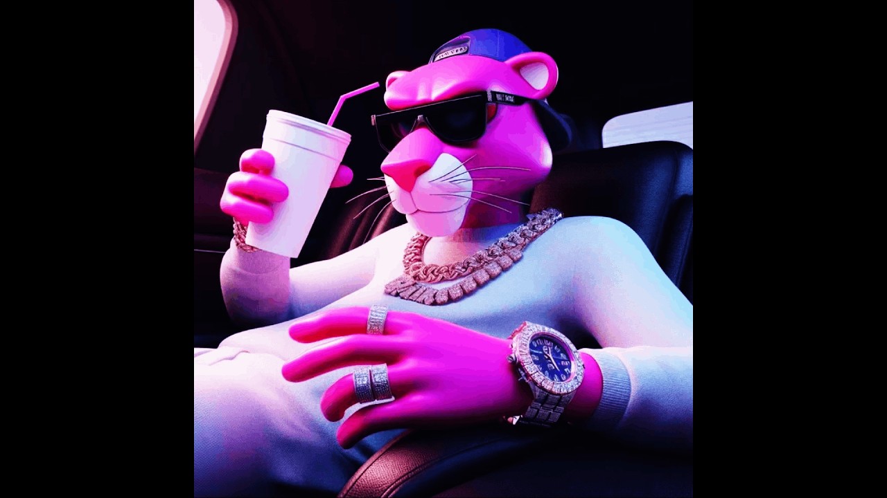 [FREE FOR PROFIT] HARD BOUNCY TRAP TYPE BEAT 