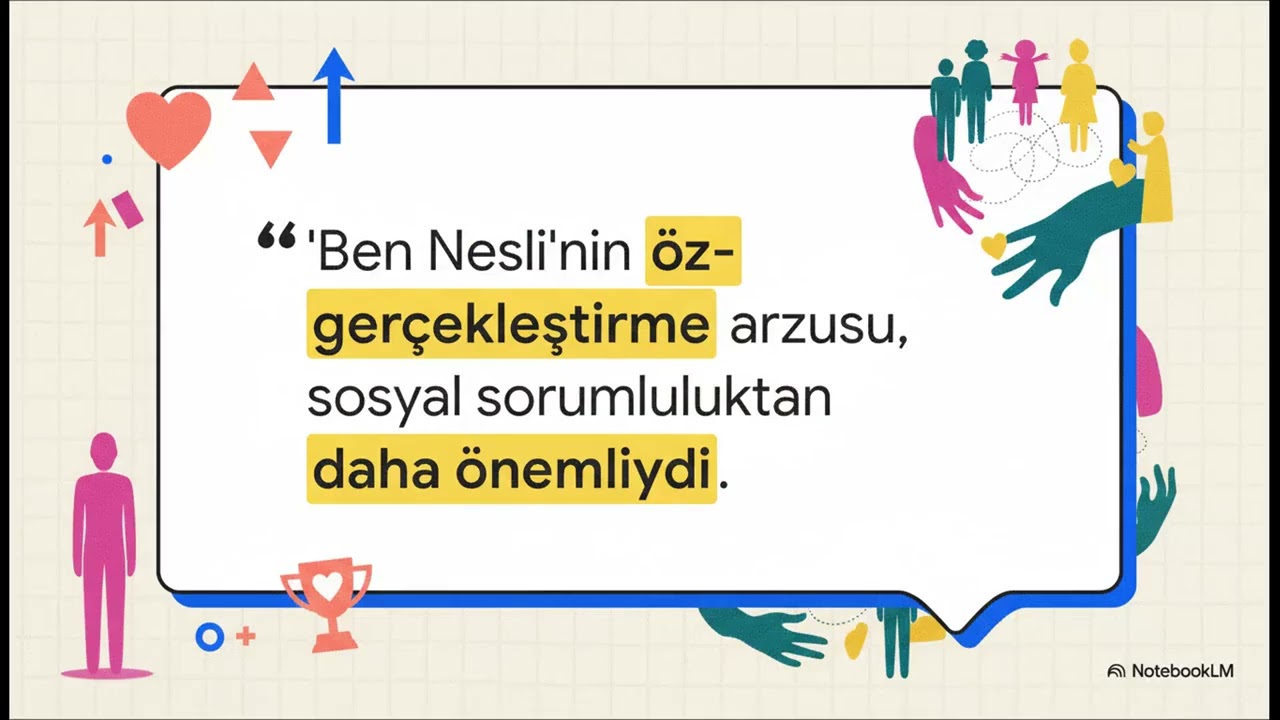 Modern Aileler Zorlanıyor