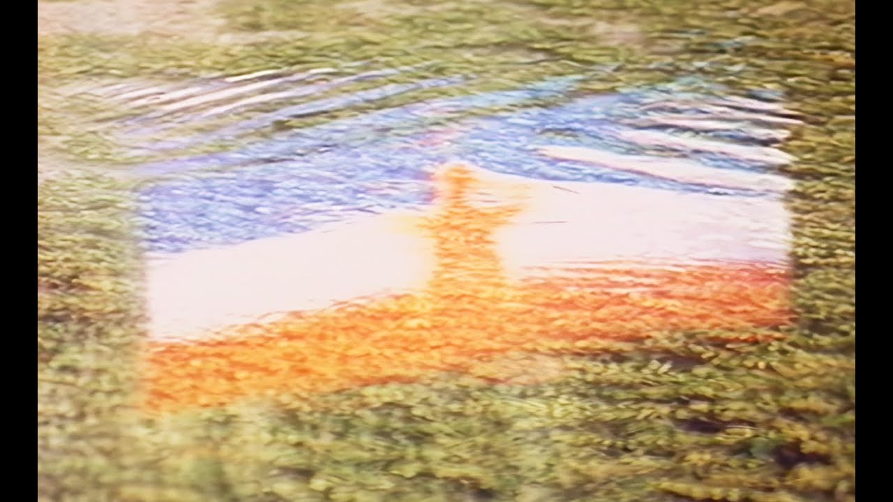 Poslednji promotivni film o zemlji koja se zvala Jugoslavija. Film ,,Jugoslavija'' - 1989/90.