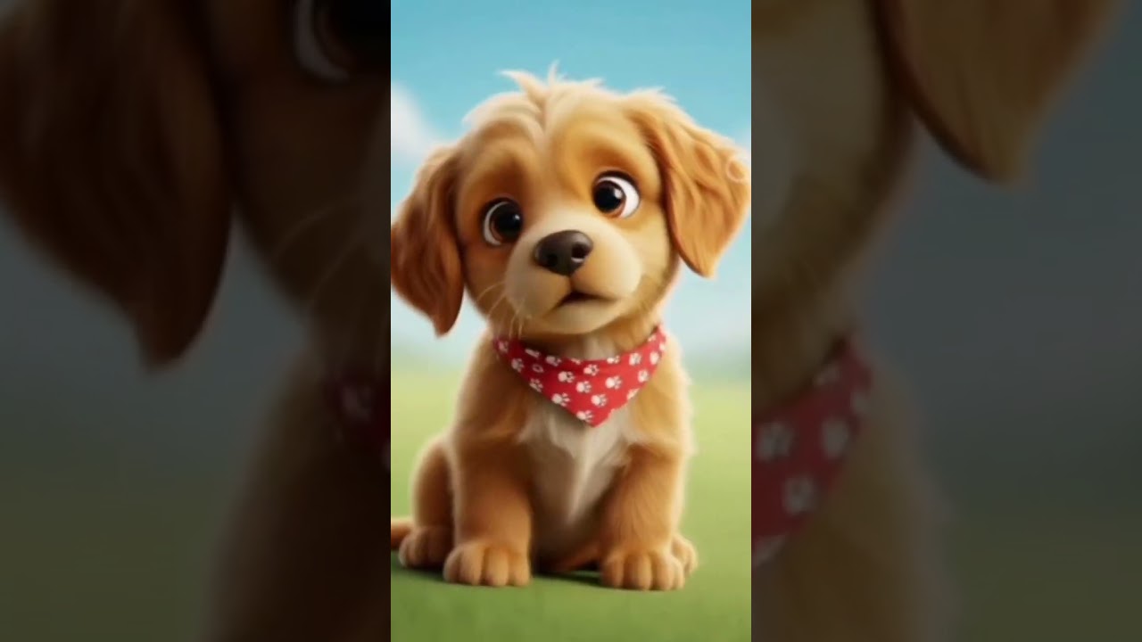 Puppy  ne khola showroom|  