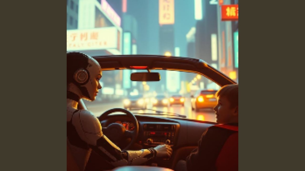無常 (Remix)