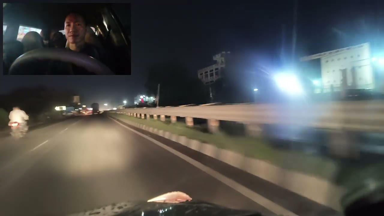 Begusarai to Zero mile Zan